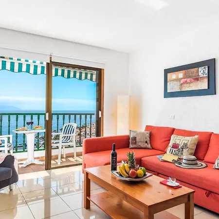 アパート 102 Accomodation, Front Line, Sea View